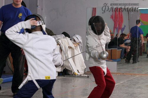 IMG_6268_r